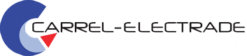 carrellogo3