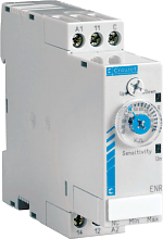ENR Level Control Relay