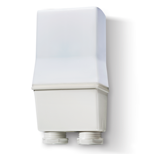 Finder DAYLIGHT SWITCH,1NO16A@250VAC