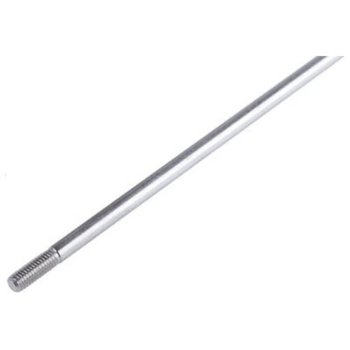 Finder STAINLESS STEEL CONDUCTIVE PROBE 475mm L 4mm DIA