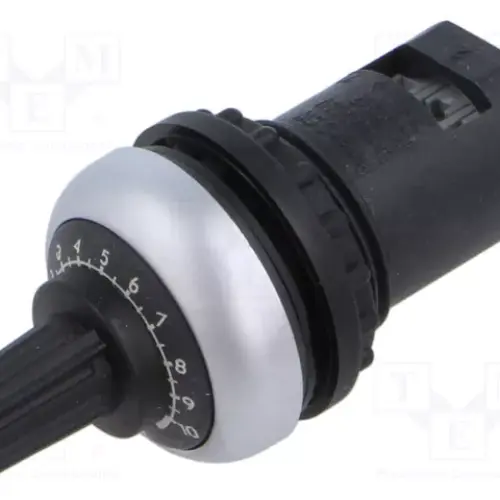 Finder EXTERNAL R10K POT FOR 83.02/83.52 TIMER