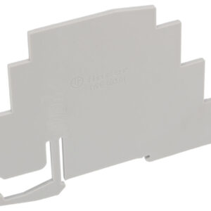 Finder SPACER-SEPARATOR FOR 38 SERIES RELAYS