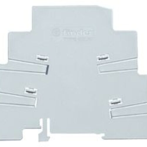Finder SPACER/SEPARATOR FOR 39 SERIES RELAY