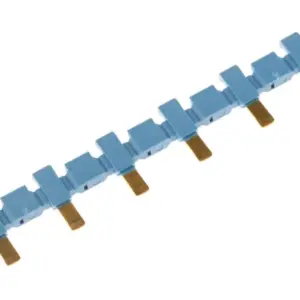 Finder JUMPER LINK 8-WAY FOR 38.52 RELAYS