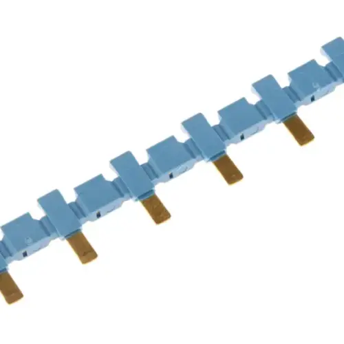 Finder JUMPER LINK 8-WAY FOR 38.52 RELAYS