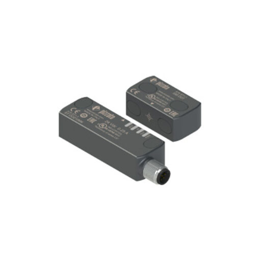 Pizzato Coded Actuator for Safety Sensors
