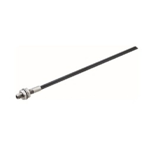 Panasonic Protective Sleeve M4 for Fibre Optic