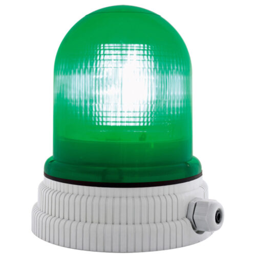 SiRENA Type 200 Beacon Replacement Lens