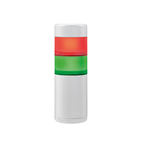 SiRENA EOS LED Tower Sector – Steady, 24VDC
