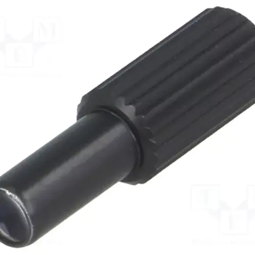 Panasonic FXMR1 - LENS, PINPOINT SPOT FOR FD-G FIBRE