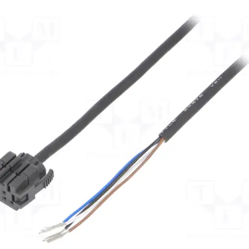 Panasonic CN-74-C5 - Cable for FX502 5M
