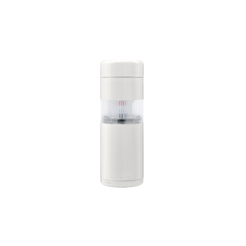 SiRENA EOS Magnetodynamic Sounder – 8-Tone, 100dB