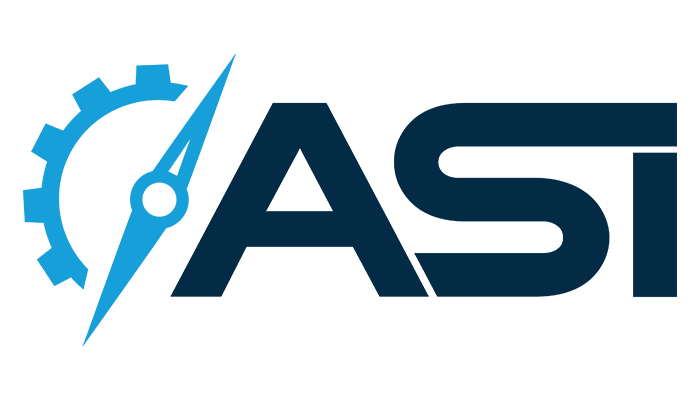 ASI Automation