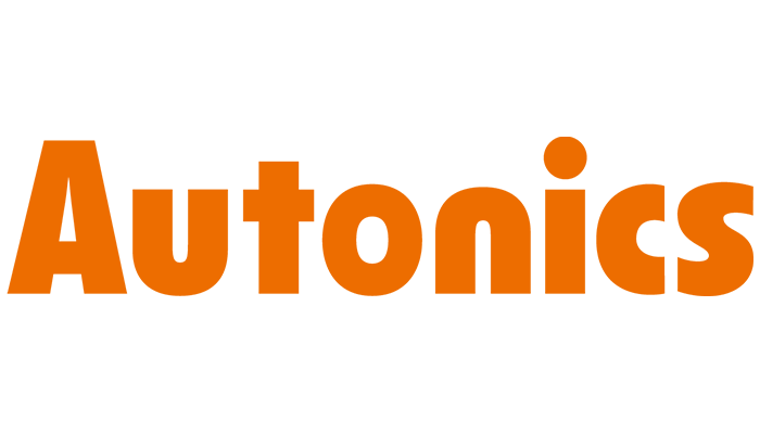 Autonics