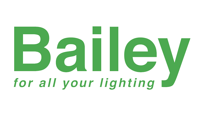 Bailey