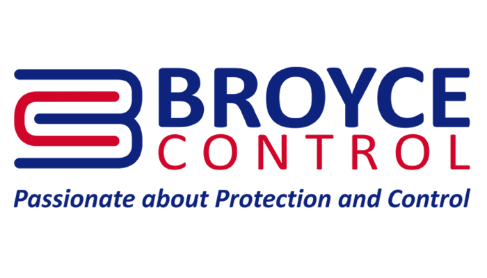 Broyce