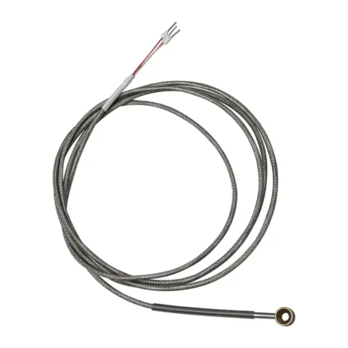 Comadan PT105-RT Temperature Sensor (PT100) – Ring Terminal Mount
