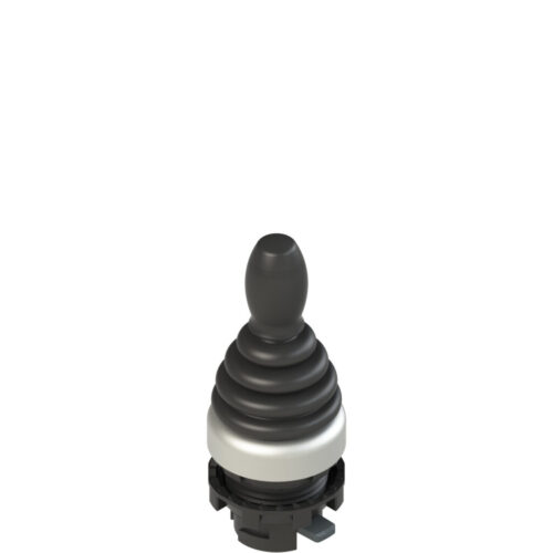 Pizzato 22mm Joystick Controller – IP67/IP69K