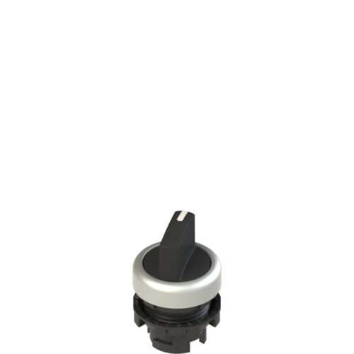 Pizzato 22mm Lever Switch