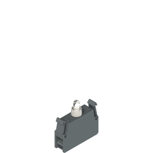 Pizzato LED Illumination Block – 24VAC/DC