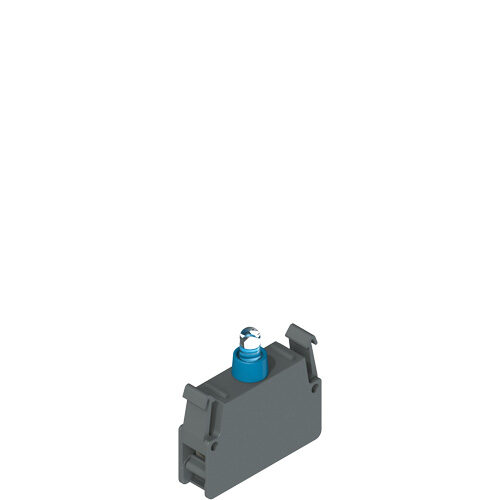 Pizzato LED Illumination Block – 230VAC
