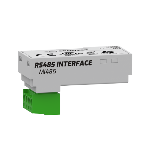 Crouzet MI485 – Millenium 3 RS485 Interface Module