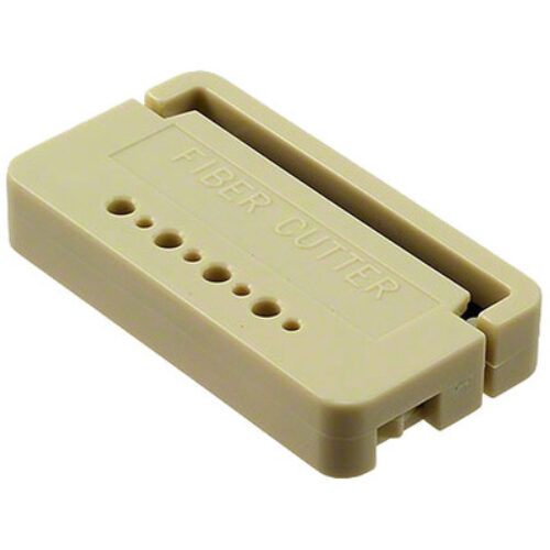 Panasonic FXCT1 - FIBRE CABLE CUTTER