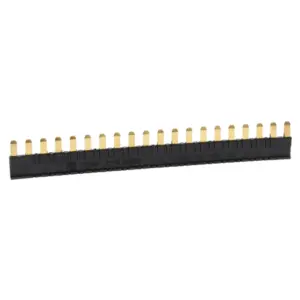 Finder JUMPER LINK 20-WAY FOR 38 SERIES - BLACK