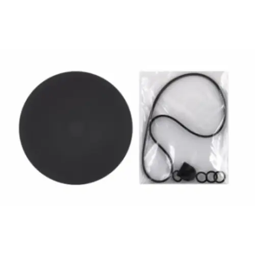 Fulleon CB150 Weatherproof Kit – For 150mm Bell