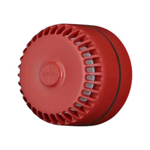 Fulleon Roshni RORS – Electronic Sounder 12-30V AC/DC
