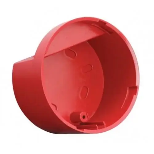 Fulleon U Base – Red
