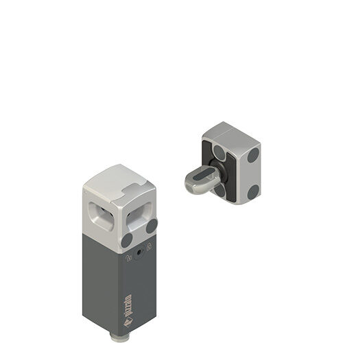 Pizzato RFID Safety Switch
