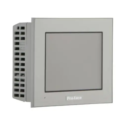 Pro-Face Touch Operator Interface – 5.7inch TFT HMI