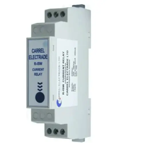 Carrel Electrade R-ISW Current Switch – 16A