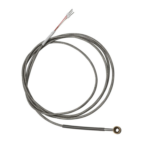 Comadan PT111 Temperature Sensor (PT100) – Air/Gas