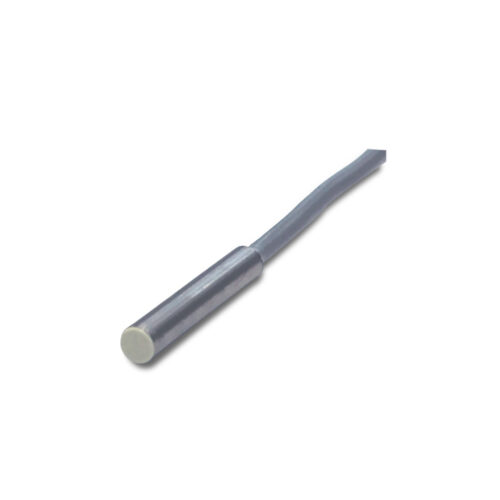 Datalogic IS-18 M18 Inductive Proximity Sensor – 2M Cable