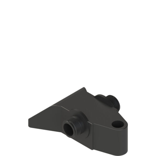 Pizzato Foot Switch Accessories