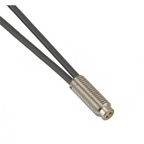 Panasonic Fibre Optic Cable - 2M Cuttable