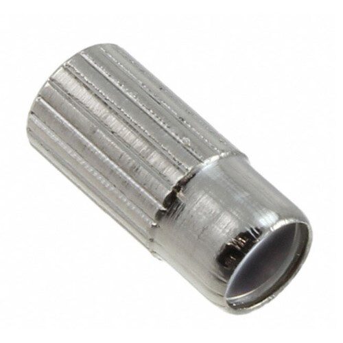 Panasonic FXLE1 - LENS FOR THRU-BEAM FIBRE OPTIC