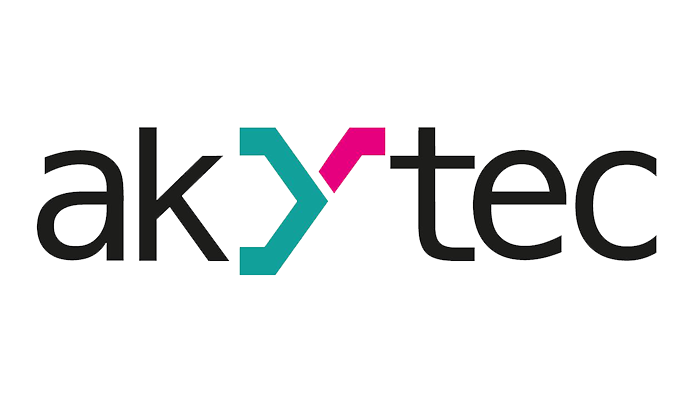 akYtec