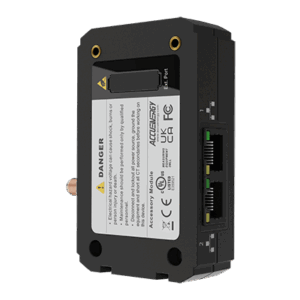 Accuenergy AXM Communication Module – ACUVIM II Expansion