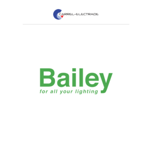 Bailey Lamp Extractor Set – 9 Piece