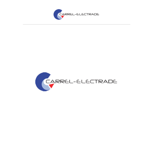 Carrel Electrade TRMON PT100 Modbus Transducer