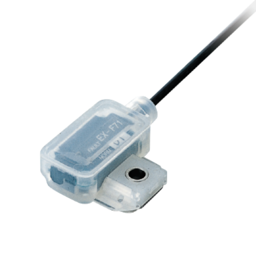 Panasonic EXF71 - Leak Detection Sensor