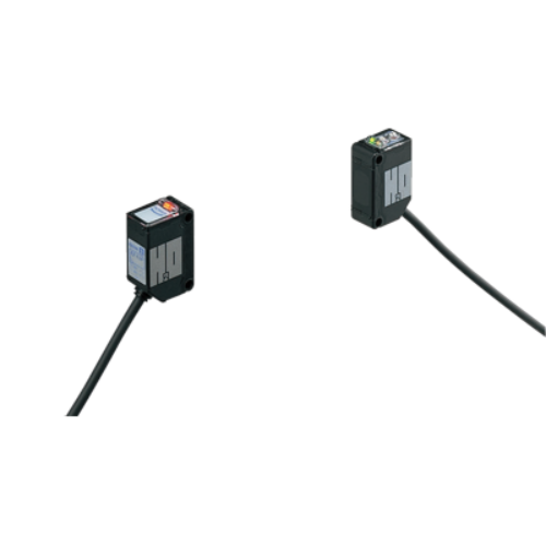 Panasonic EZ11 Water Detector Sensor - 5M Range