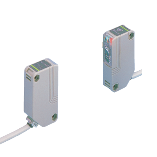 Panasonic NX5M General Purpose Thru-Beam Sensor