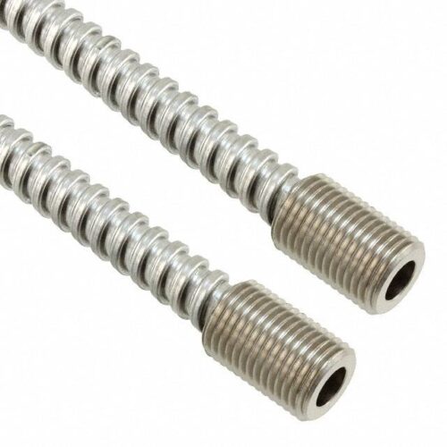 Panasonic FDP Protective Sleeve M6 for Fibre Optic