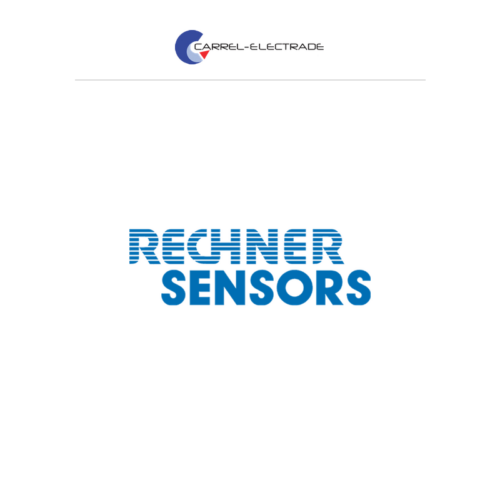 Rechner Sensor Controller EGI130