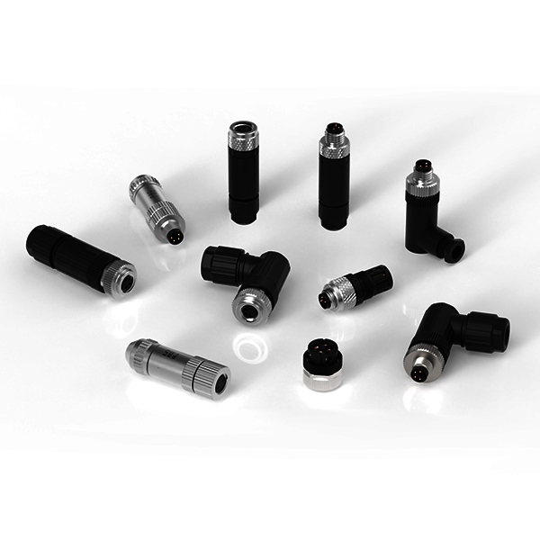 Connectors