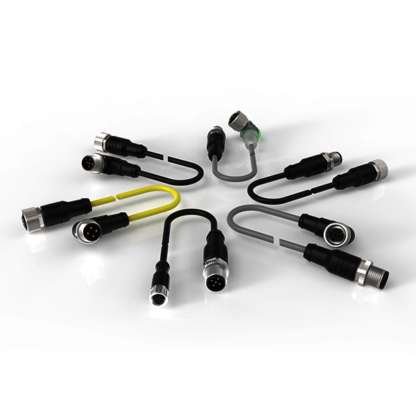 Cables
